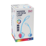 T&auml;nap&auml;eva valguslamp