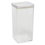 Kuivainekarp, 1,5l, plast