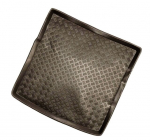 Pagasiruumi matt Opel Insignia Universal/Combi 2017- /23062