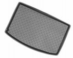 Pagasiruumi matt Seat Altea 2004-2015 /27041