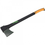 L&otilde;hkumiskirves, kaetud tefloniga, 1300g Forester (8164)