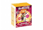 Playmobil Edwina - Music World (70584)