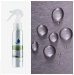 Allnano Homeshine Kitchen&Stainless Steel