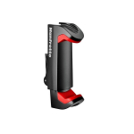 Telefonihoidja Nutitelefoni hoidik Manfrotto MCPIXI
