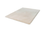 Vaip Heaven 160x230 cm elevandiluu