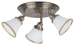 Laevalgusti Grando