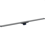 Du&scaron;irenn Geberit CleanLine 20, pikkus 30-130 cm 154.451.KS.1