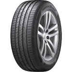 Hankook Ventus S1 Evo 2 (K117A) 235/65R17 104 V