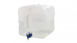 Kokkupandav veeanum Outwell, 15 l