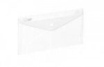 Trukiga kaust Grand, 225x124 mm, valge, S