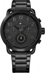 Meeste k&auml;ekell Tommy Hilfiger briggs 1791423