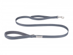 Amiplay rihm Samba, XL, Grey