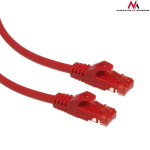 Maclean MCTV-302R