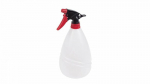 Aiaprits Kreator 1L