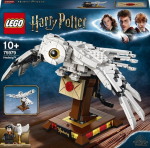 75979 LEGO&reg; Harry Potter &Ouml;&ouml;kull Hedwig