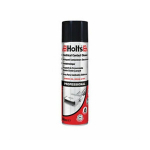 HOLTS Electronic Contactor Cleaner
