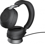Jabra Evolve2 85 380A