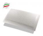 Padi Saponetta Supersoft