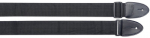 Kitarririhm klassikalisele kitarrile Stagg SN5BLK/L