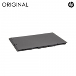 S&uuml;learvuti aku HP BT04XL, originaal