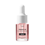 Vitamiinidega k&uuml;&uuml;ne&otilde;li Sincero Salon, Virsik, 10 ml