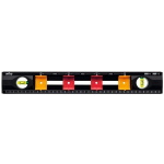 Elektriku vesilood WIHA (40 cm)