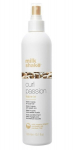 Juuksesprei Milk Shake Curl Passion, 300 ml