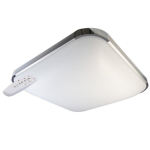 Lamp MasterLED Parys 36W
