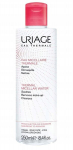 Mitsellarvesi punetavale nahale Uriage Thermale, 250 ml
