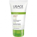 Kaitsev n&auml;oemulsioon Uriage Hyseac SPF50+, 50 ml