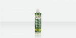 Depileerimisj&auml;rgne &otilde;li Italwax Mint, 250 ml