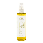 Depileerimisj&auml;rgne losjon TopFormula Argan, 250 ml