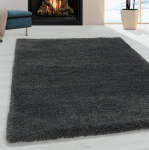 Vaip Ayyildiz Shaggy Fluffy 60x110 cm