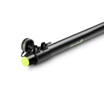 K&otilde;lari vahetoru Gravity SP2332B
