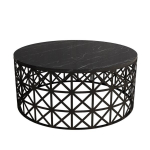 Diivanilaud Kalune Design 845,must