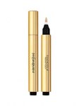 YSL Touche Eclat Radiant Touch, 2,5 ml