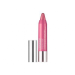 Clinique Chubby Stick Intense Moisturizing Lip Colour Balm, 3 g, 06 Woppin&acute; Watermelon