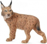 Kuju ilves Collecta, 88565