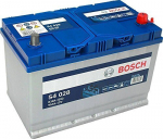 Aku Bosch 95Ah 830A S4028