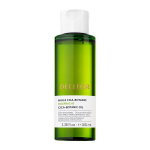 Keha&otilde;li striiadele Decleor Cica-Botanic, 100 ml