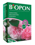 Roosiv&auml;etis BIOPON, 1 kg