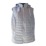 Naiste vest Gotik
