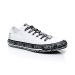 Naiste tossud Converse 162235C, valge
