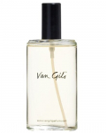 Tualettvesi Van Gils Strictly EDT meestele, 100 ml (t&auml;idis)