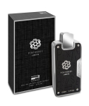 Meeste parf&uuml;&uuml;mvesi Afnan Penthouse Larvotto EDP, 80 ml