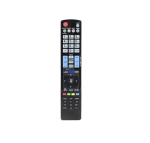 Nutiteler ja tarvik Spigen 000SS24111