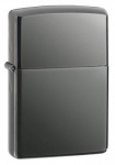 Tulemasin Zippo 150