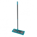 P&otilde;randamopp YORK MOP SALSA