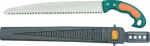 Oksasaab korpusega 290mm Flo (28642)