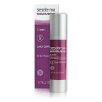 Sesderma Resveraderm Antiox Nourishing Cream Vananemisvastane kreem 50ml